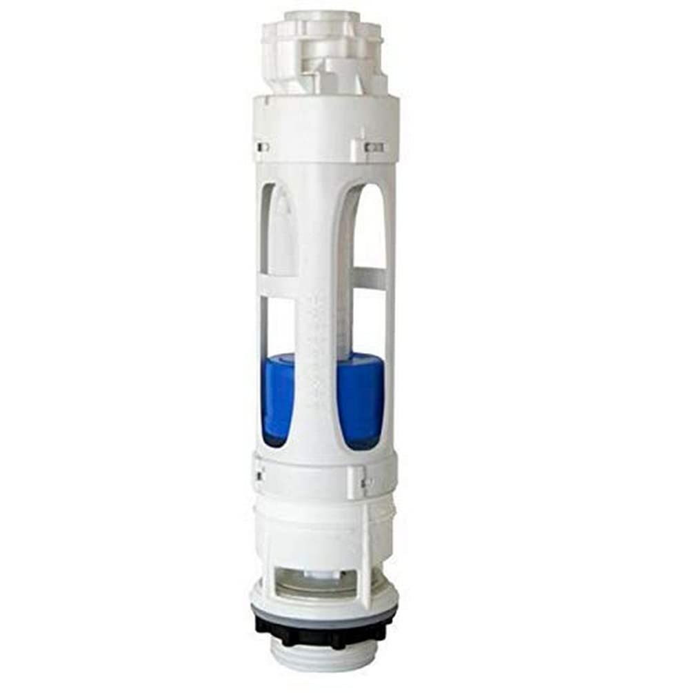 Cistern Unloader Roca D2_D Ah0003400R