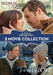 Midway to Love / Timeless Love (Hallmark Channel 2-Movie Collection