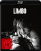 CHEANG, SOI - LIMBO