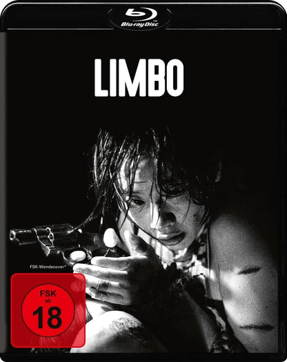 CHEANG, SOI - LIMBO