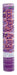 Multicolor Party Cannon (40cm) 1 Piece - Premium Celebration Confetti Launcher, Ideal for Birthdays, Weddings, and Special Events
