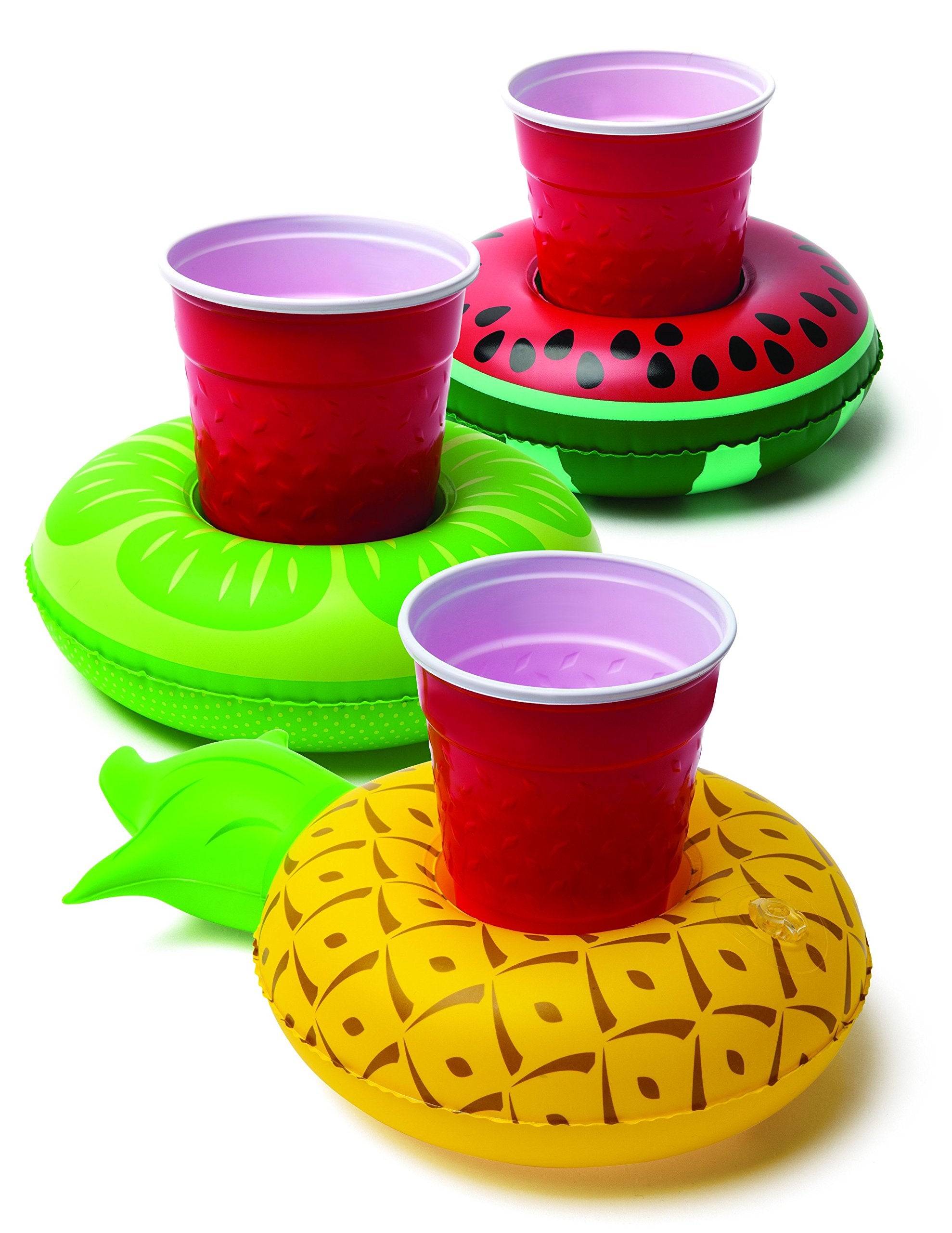 BigMouth Inc Beverage Boat