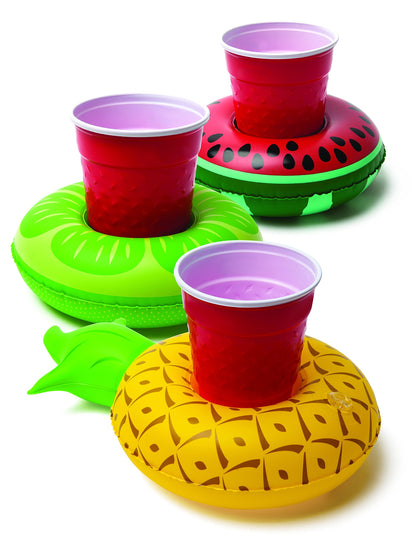 BigMouth Inc Beverage Boat