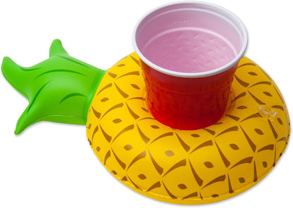 BigMouth Inc Beverage Boat