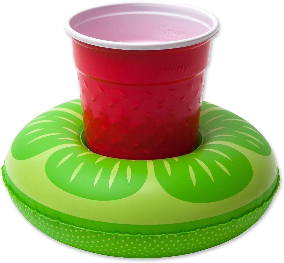 BigMouth Inc Beverage Boat