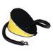 Wild Water Fun: Nemo Gonfiatore A Pedale Grande 5 Lt 29X21X7 Cm