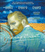 Loving Vincent