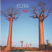 Mena -Deluxe-