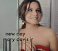 New Day