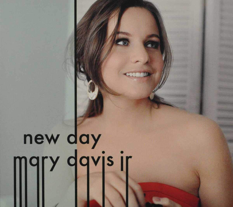 New Day