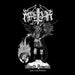 World Funeral: Jaws of Hell MMIII