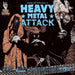 Dying Victims: Heavy Metal Attack - Volume 2