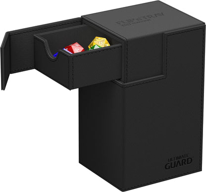 Ultimate Guard Flip`n`Tray 80+ Monocolor