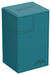 Ultimate Guard Flip`n`Tray 80+ XenoSkin Monocolor