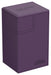 Ultimate Guard Flip`n`Tray 80+ Monocolor