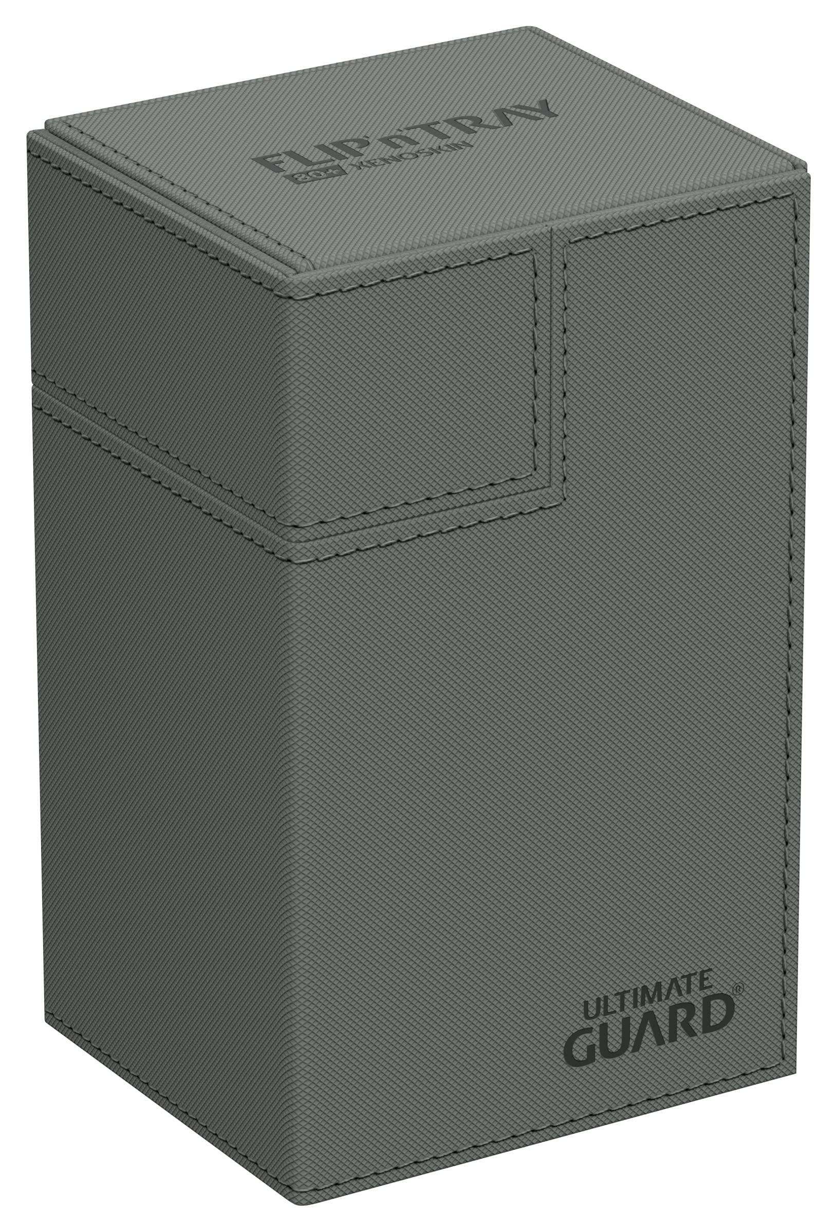 Ultimate Guard Flip`n`Tray 80+ Monocolor