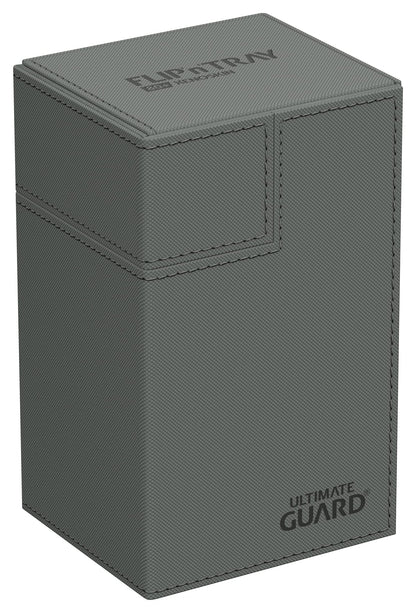Ultimate Guard Flip`n`Tray 80+ Monocolor
