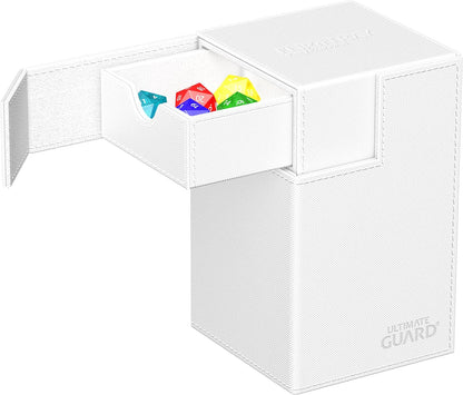 Ultimate Guard Flip`n`Tray 100+ Monocolor