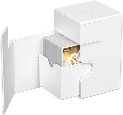 Ultimate Guard Flip`n`Tray 100+ Monocolor