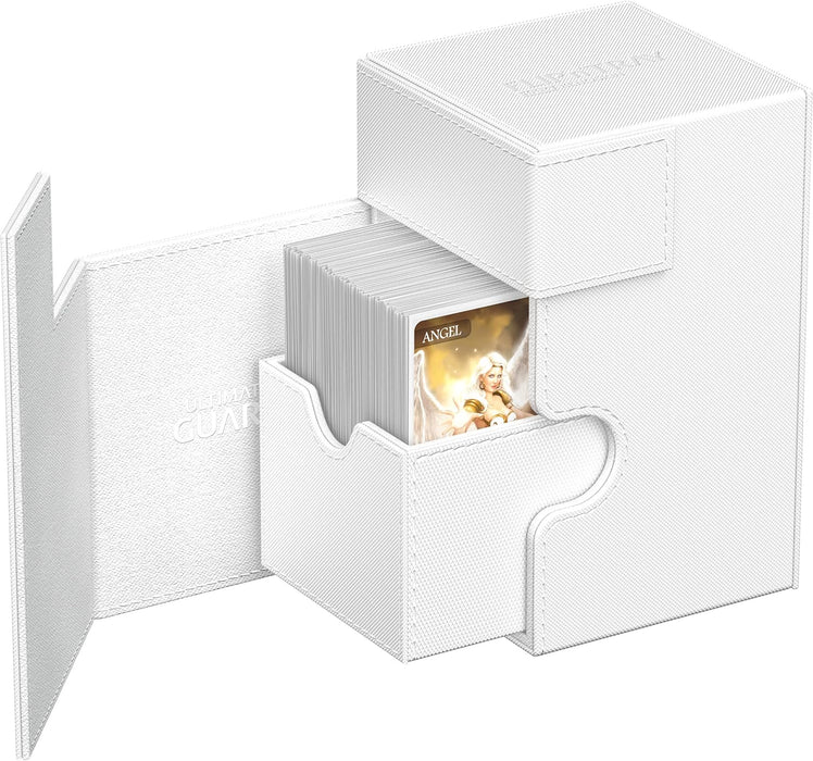 Ultimate Guard Flip`n`Tray 100+ Monocolor