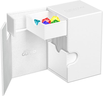 Ultimate Guard Flip`n`Tray 100+ Monocolor
