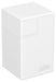 Ultimate Guard Flip`n`Tray 100+ Monocolor