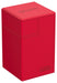Ultimate Guard Flip`n`Tray 100+ Monocolor