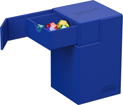 Ultimate Guard Flip`n`Tray 100+ Monocolor