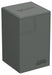 Ultimate Guard Flip`n`Tray 100+ Monocolor