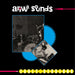 ARIWA SOUNDS: THE EARLY SESSIONS