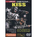 Lick Library: Learn To Play Kiss