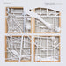 Third Coast Percussion: Between Breaths