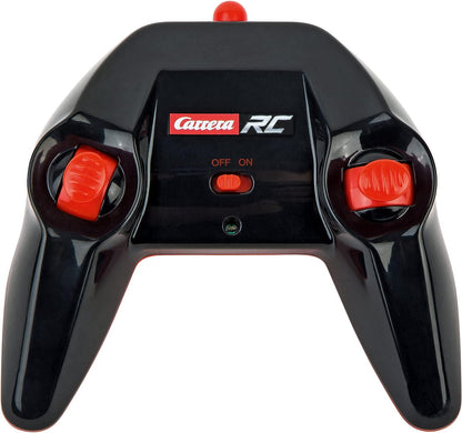 Carrera RC Mario Kart(TM), Yoshi - Quad (370200997X