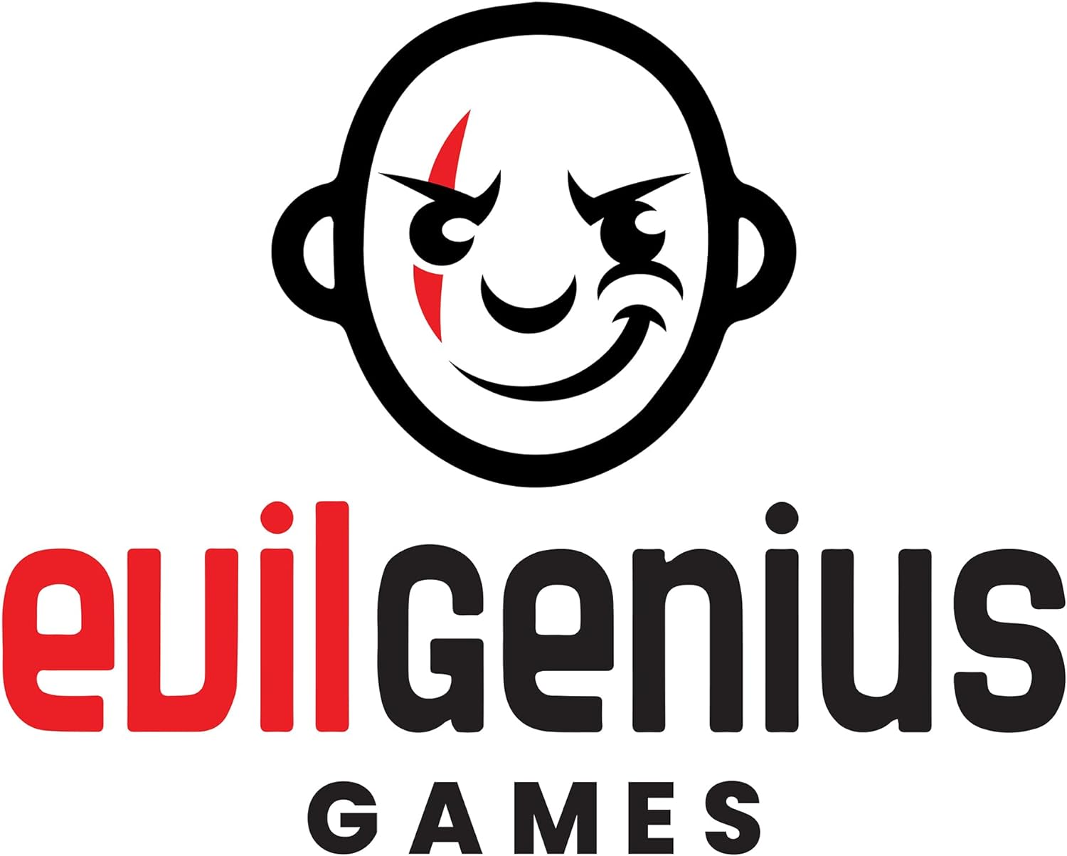 Evil Genius Games Cinematic Adventure: Total Recall -Expansion RPG Book for Use with The Everyday Heroes Core Rulebook, d20 5e Compatible