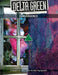 Delta Green Rpg: Convergence