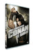 Conan le barbare - Édition Collector