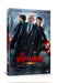 VIRTUOSE (LE) - DVD