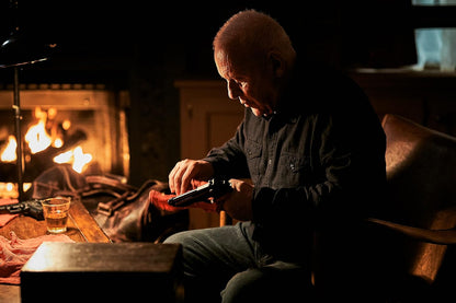 VIRTUOSE (LE) - DVD