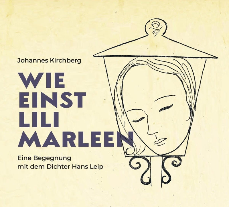 Wie Einst Lili Marleen