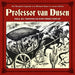 Professor Van Dusen Wirbelt Staub auf (Neue Fälle