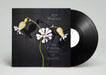 The Pristine Sound of Root 70 (Limited