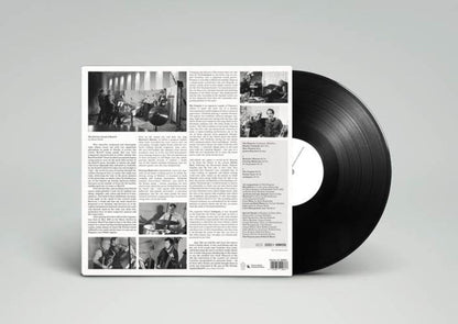 The Pristine Sound of Root 70 (Limited