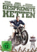 STURGES, JOHN - GESPRENGTE KETTEN