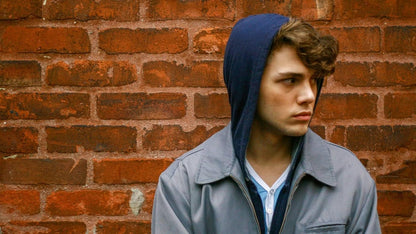 DOLAN, XAVIER - XAVIER DOLAN - DIE BOX