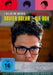 DOLAN, XAVIER - XAVIER DOLAN - DIE BOX