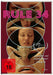 Rule 34 (Deutsch/OV