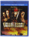 Pirates des Caraïbes