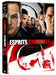 Esprits criminels - Saison 2