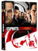 Esprits criminels - Saison 2
