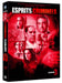 Esprits criminels, saison 3